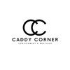 caddycorner